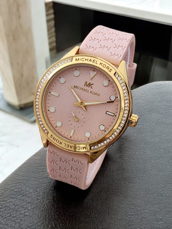 relojes michael kors mujer