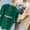 monastery tshirt 2025