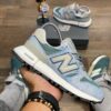 zapatillas new balance 1300