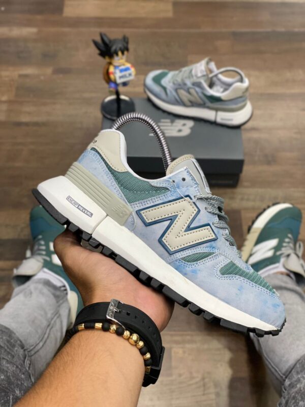 zapatillas new balance 1300