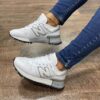 zapatillas new balance 1300
