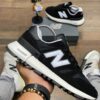 zapatillas new balance 1300