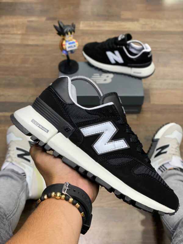 zapatillas new balance 1300