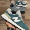 zapatillas new balance 1300
