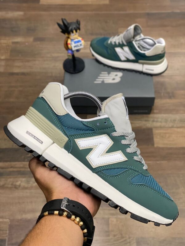 zapatillas new balance 1300