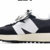 zapatillas new balance 327