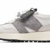 zapatillas new balance 327