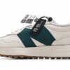 zapatillas new balance 327
