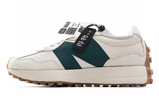 zapatillas new balance 327