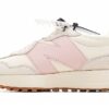 zapatillas new balance 327