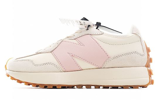 zapatillas new balance 327