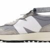 zapatillas new balance 327