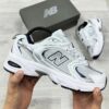 new balance 530 zapatillas mujer