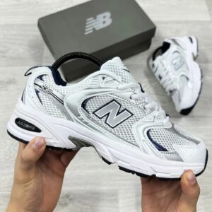 new balance 530 zapatillas mujer