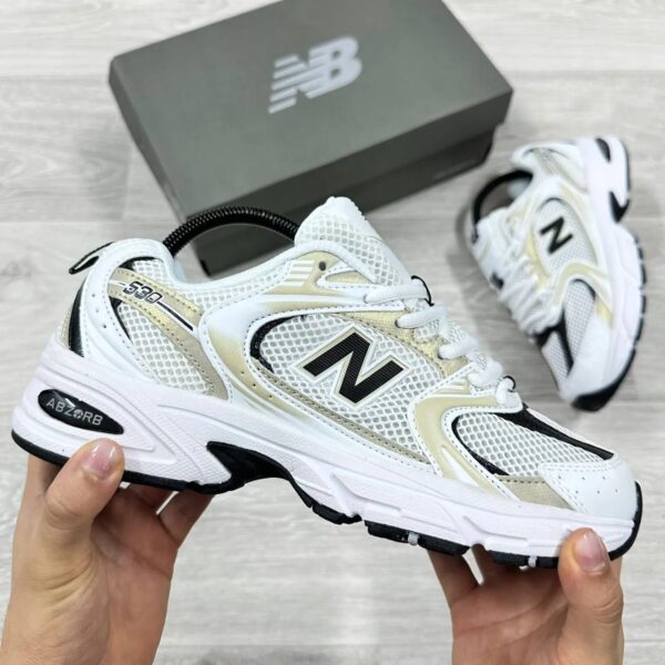 new balance 530 zapatillas mujer