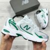 new balance 530 zapatillas mujer