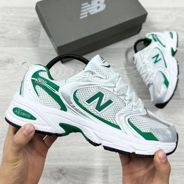 new balance 530 zapatillas mujer