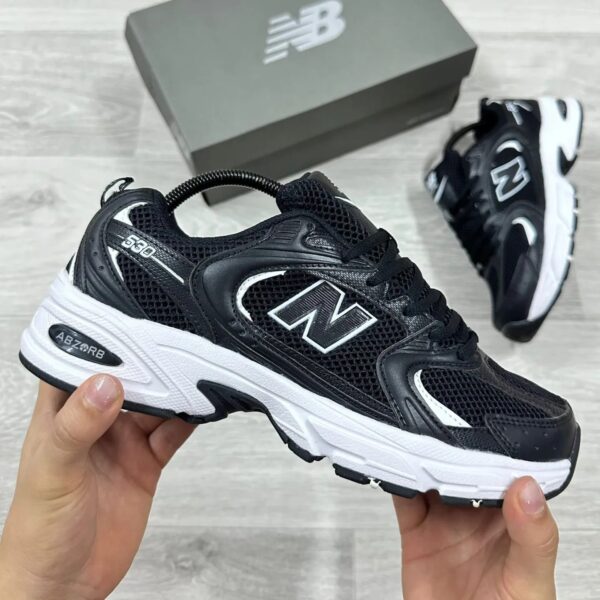new balance 530 zapatillas mujer