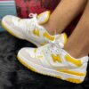 new balance 550 sneakers 2025