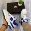 new balance 550 sneakers 2025