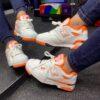 new balance 550 sneakers 2025