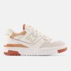 new balance 550 sneakers 2025
