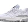 new balance 550 sneakers 2025