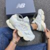 sneakers new balance 9060