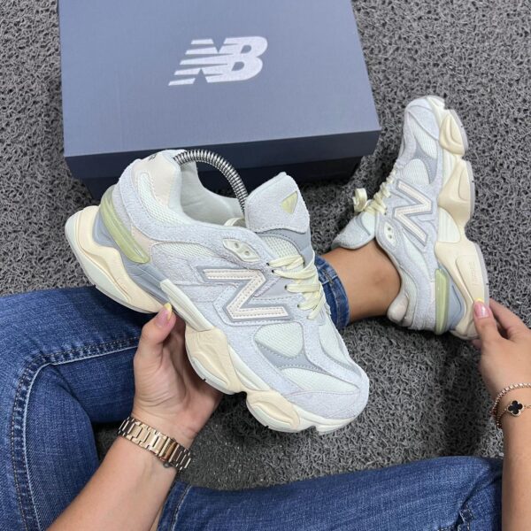sneakers new balance 9060