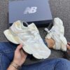 sneakers new balance 9060