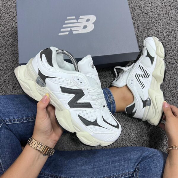 sneakers new balance 9060