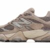 sneakers new balance 9060