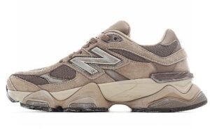 sneakers new balance 9060