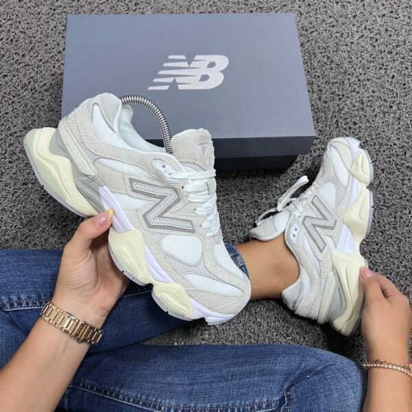 sneakers new balance 9060