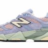 sneakers new balance 9060