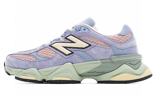 sneakers new balance 9060