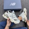 sneakers new balance 9060