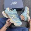 sneakers new balance 9060
