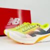 new balance full cell sneakers 2025