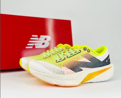 new balance full cell sneakers 2025