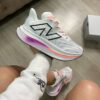 new balance full cell sneakers 2025