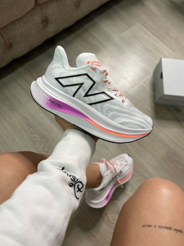 new balance full cell sneakers 2025