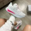 new balance full cell sneakers 2025