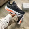 new balance full cell sneakers 2025