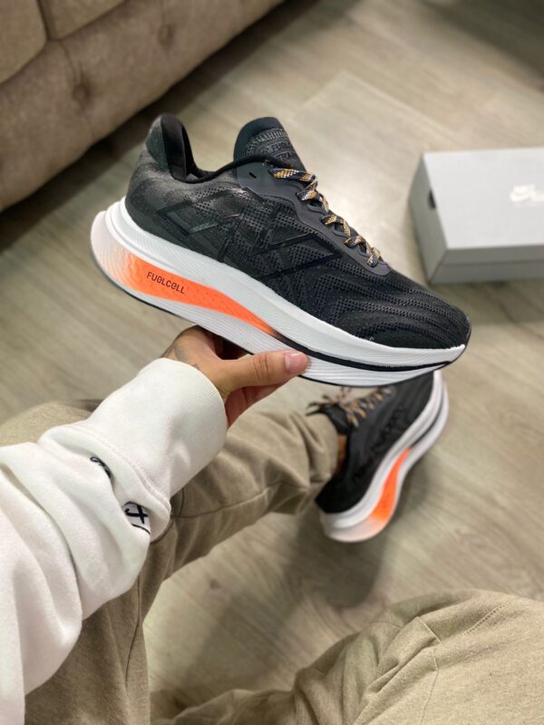 new balance full cell sneakers 2025