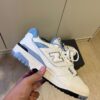 new balance 550 sneakers 2025