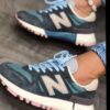 zapatillas new balance 1300
