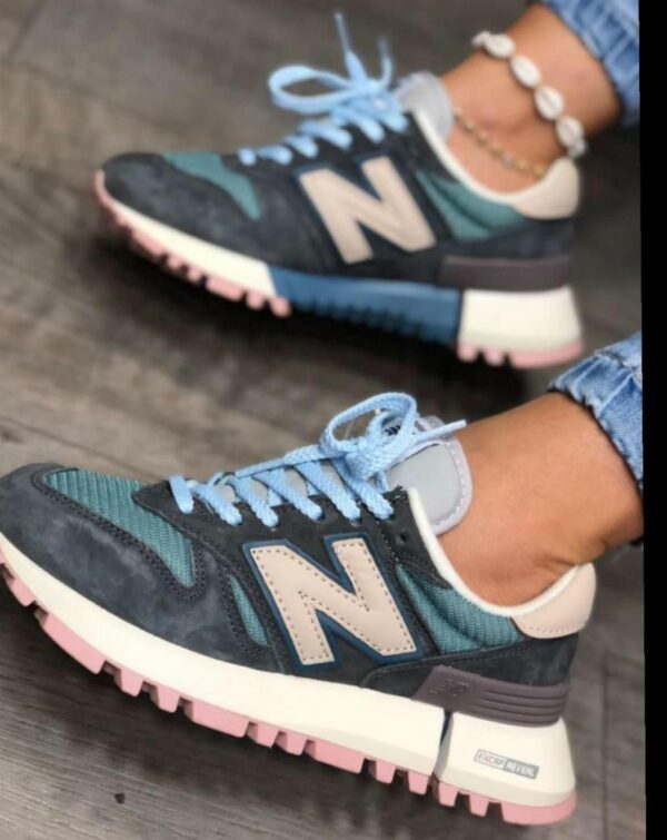 zapatillas new balance 1300