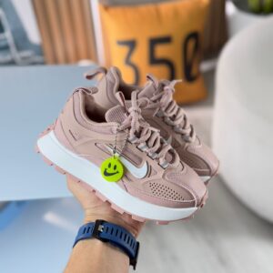 nike air max bailleli niños shoes
