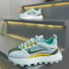 nike bailleli sneakers 2025